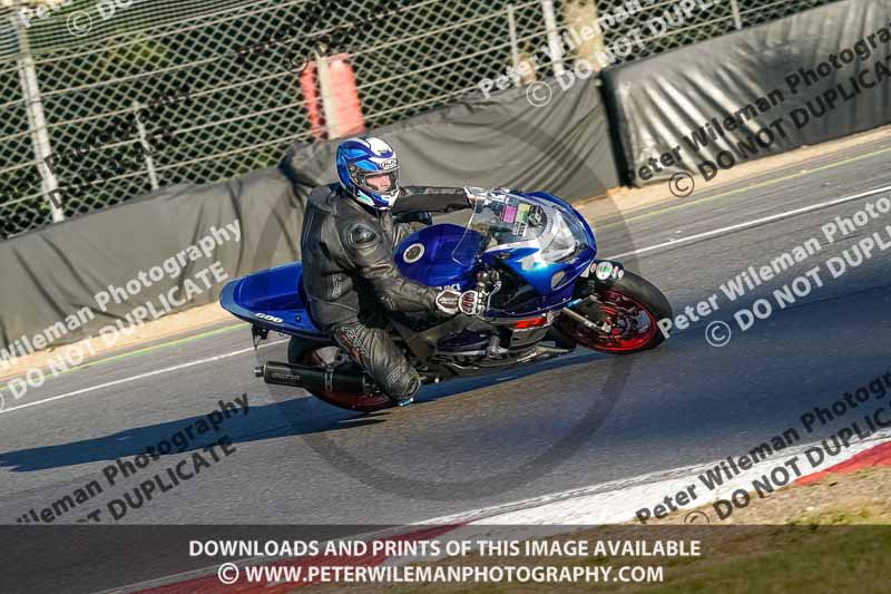 brands hatch photographs;brands no limits trackday;cadwell trackday photographs;enduro digital images;event digital images;eventdigitalimages;no limits trackdays;peter wileman photography;racing digital images;trackday digital images;trackday photos